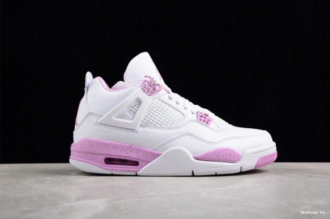 CT8527-116 4 Cacao Jordan Wow  GS Air 1217